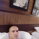 ���������� ������, ���� ������� �������, 40 ���, ������������ ��� ������, ����� � ���������, c�������� ���������