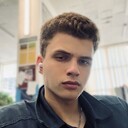  ,   , 22 ,   