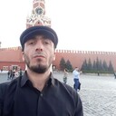  ,   DAGESTAN, 33 ,   ,   , 