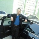 ���������� ������, ���� ������� ������, 48 ���, ������������ ��� ������, ����� � ���������, c�������� ���������