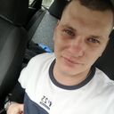  ,   , 28 ,   ,   , c , 