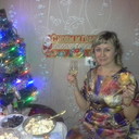 ���������� �������, ���� ������� ������, 52 ����, ������������ ��� ������, ����� � ���������, c�������� ���������