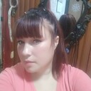  -,   , 41 ,     , c 