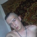 ���������� �������, ���� ������� ��������, 31 ���, ������������ ��� ������, ����� � ���������, c�������� ���������, ���������