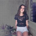 -,   , 23 ,   ,   , c 