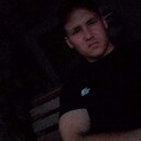 ���������� ������, ���� ������� ����, 33 ����, ������������ ��� ������, ����� � ���������