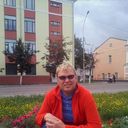 ���������� �������, ���� ������� �����, 40 ���, ������������ ��� ������, ����� � ���������, c�������� ���������