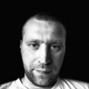  ,   , 37 ,     , 