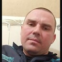  --,   , 40 ,   ,   