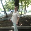  ,   , 44 ,     , c 
