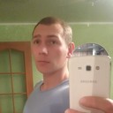 ���������� ������ ��������, ���� ������� �������, 36 ���, ������������ ��� ������, ����� � ���������, c�������� ���������