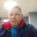  -,   , 45 ,   ,   , c 