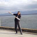 ���������� �������, ���� ������� �����, 38 ���, ������������ ��� ������, ����� � ���������, c�������� ���������, ���������