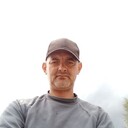   ,   , 46 ,   c 