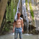  ,   , 43 ,   ,   , 