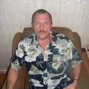 ���������� �����, ���� ������� ������, 60 ���, ������������ ��� ������