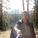 ���������� ������, ���� ������� �������, 40 ���, ������������ ��� ������, ����� � ���������, c�������� ���������