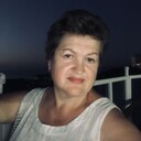  ,   , 56 ,   c 