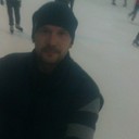  ,   , 44 ,   ,   , c 