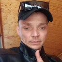 ���������� �������, ���� ������� ������, 31 ���, ������������ ��� ����� � ���������, c�������� ���������