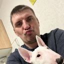 ���������� ������, ���� ������� ˸��, 41 ���, ������������ ��� ������, ����� � ���������, c�������� ���������