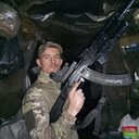 ���������� �������, ���� ������� �������, 35 ���, ������������ ��� ������, ����� � ���������, ���������