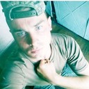 ���������� ������������, ���� ������� �����, 28 ���, ������������ ��� ������, ����� � ���������, c�������� ���������