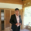  ,   Toxa Wolf, 37 ,   ,   , c , 