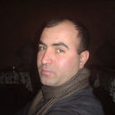 ���������� ����, ���� ������� �����, 46 ���, ������������ ��� ������