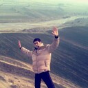 ���������� ������, ���� ������� �����, 31 ���, ������������ 