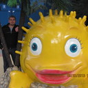  ,   , 44 ,   ,   , c 