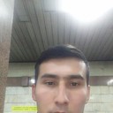  ,   Akosh, 40 ,   ,   , c 