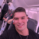 ���������� ������, ���� ������� ����, 28 ���, ������������ ��� ������, ����� � ���������