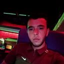  --,   , 31 ,   ,   