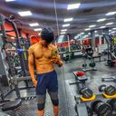 ���������� �����-���������, ���� ����� Dreamer, 24 ����, ������������ ��� ������, ����� � ���������