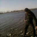 ���������� �����-���������, ���� ������� ������, 37 ���, ������������ ��� ������, ����� � ���������