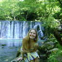 ���������� ���, ���� ������� ��������, 36 ���, ������������ ��� ������, ����� � ���������, c�������� ���������