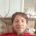 ���������� ������, ���� ������� Djon, 46 ���, ������������ ��� ������, ����� � ���������