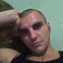 ���������� �������, ���� ������� ������, 33 ����, ������������ ��� ������, ����� � ���������