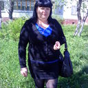  -,   , 48 ,  