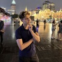  ,   Vlad, 21 ,   ,   