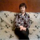   ,   , 64 ,   ,   , c 
