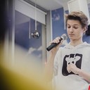 ���������� ���������, ���� ������� ���������, 30 ���, ������������ ��� ������, ����� � ���������, c�������� ���������