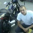 ���������� ������, ���� ������� �����, 39 ���, ������������ ��� ������, ����� � ���������, c�������� ���������