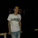  ,   Bzzz, 34 ,   ,   , c 