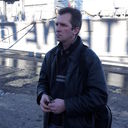  ,   SUNDARS, 52 ,   ,   , c 
