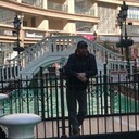 ���������� ������, ���� ������� �����, 37 ���, ������������ ��� ������, ����� � ���������