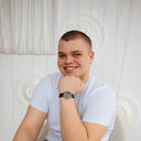 ���������� �����������, ���� ����� ������, 22 ����, ������������ ��� ������, ����� � ���������