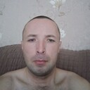 ���������� ������ ��������, ���� ������� ������, 36 ���, ������������ ��� ������, ����� � ���������