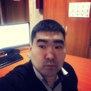  ,   , 30 ,   ,   , c , 